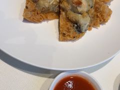 -潮舍(环球金融中心店)