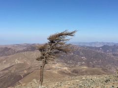 -北京灵山风景区