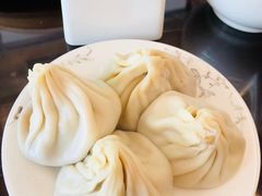 -熙盛源(复兴路店)