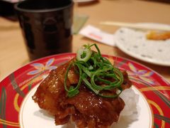 -大起水产回转寿司(道顿堀店)