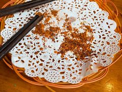 -乐宴·老北京铜火锅(桂庙店)