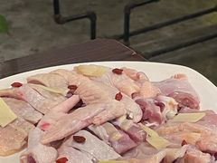 -甲大帅·甲鱼·椰子鸡主题餐厅(唐家店)