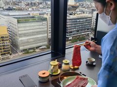 -モリタ屋(JR京都伊势丹店)