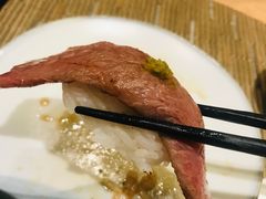 -月下料理(楷林IFC店)