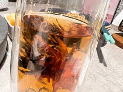 -芸山季·云南野生菌火锅(宝能环球汇店)