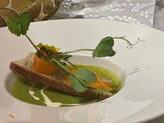 -THE CLUBHOUSE(G公寓酒店)