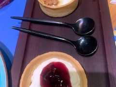 -HELLO MUSAE 拾光缪斯餐厅·纯正希腊风味(苏州中心店)