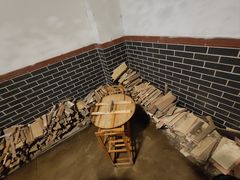 -柴火人家(桐庐总店)