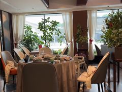 -龙井御庄·精致江南菜(龙井店)