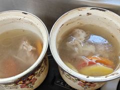 -吾斯曼珍珠抓饭王