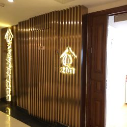 -涂tu指甲日式美甲美睫店