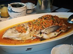 -凤凰湘语(浦东旗舰店)