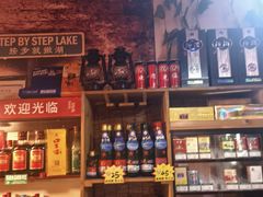 -徽州铁锅宴·地锅鸡地锅鱼