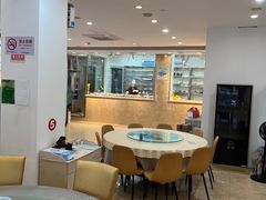 -阿湾楼·温州海鲜·江浙菜(京江路店)