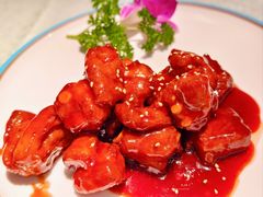 -三玛璐酒楼(汉口路店)