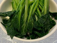 -美心·翠园(港汇恒隆广场店)