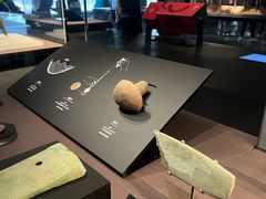 -盘龙城国家考古遗址公园