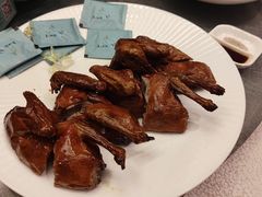 -潮江春(阳光店)