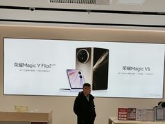 -凯德MALL(望京店)