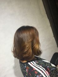 点击看大图 -侨治发型