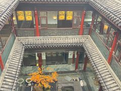 -映像威海·海鲜味道(市区店)