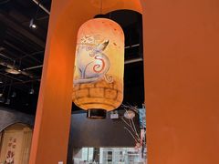 -将太无二·北美传奇寿司(荟聚购物中心西红门店)