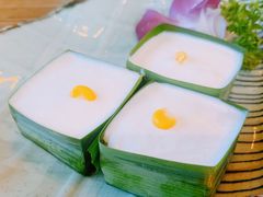 -Hi YOU你的饭局泰餐厅(雍和宫店)