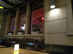 -巴伐利亚啤酒坊(意式风情街店)