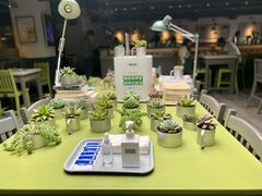 -壹小馆.皇城老妈(成都太古里店)