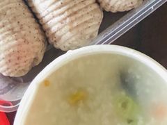 -盛宝粥店(建设街店)