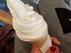 -汉堡王(徐汇绿地缤纷店)