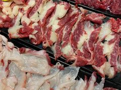 -汕头福合埕牛肉火锅(厚街店)