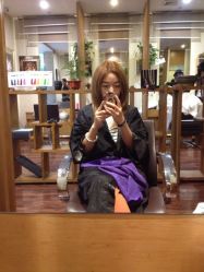 iphone_upload_pic-木北造型