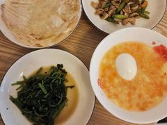 -好孕妈妈月嫂(沈河总店)