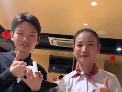 -海底捞火锅(莘松路店)