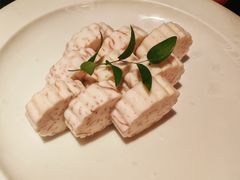 -豹豹私房火锅(侨城坊店)