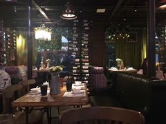 -胡桃里音乐酒馆(白云五号T5 MALL店)