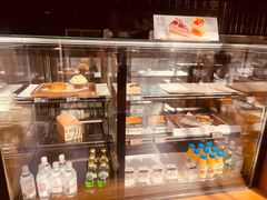 -星巴克(首钢店)