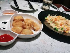 -水天堂西餐厅(昆山万象汇店)