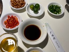 -廣順興(兴华路店)