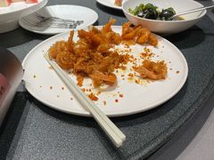 -徐记海鲜(曲江南湖店)