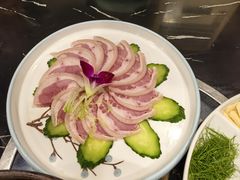 -新榕记滨江壹號