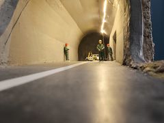 -湖南省地质博物馆