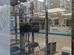 -中国建设银行(北京朝阳支行)