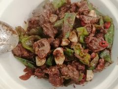 -潇湘·永州会馆(百子湾店)