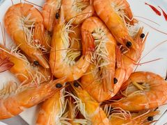 -北戴河庆山饭店·海鲜砂锅粥(北戴河黑石路店)