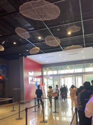 -飞览天下沉浸式飞行体验(北京旗舰店)