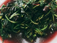 -观桥阁(锦溪店)