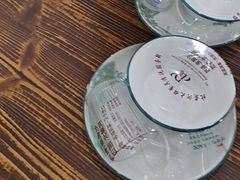 -叶存利海鲜大馅饺子(海宁路总店)