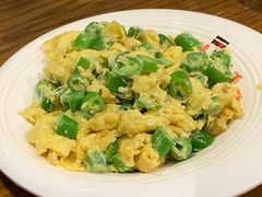 -哇蛙牛功夫面渝都料理(龙阳广场店)